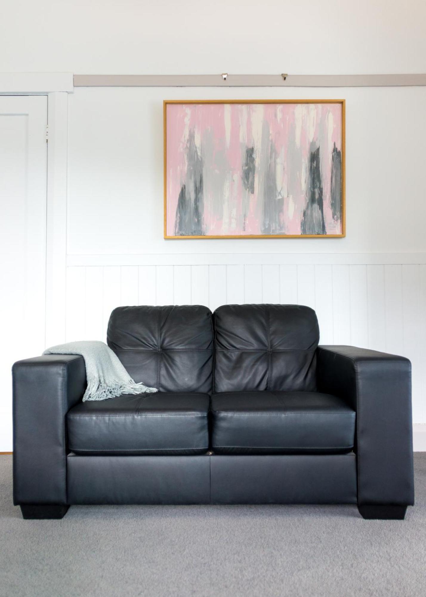 Kangaroo Bay Apartments Hobart Zimmer foto